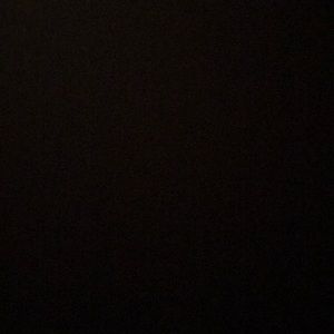 Meet your Posher, Fajr